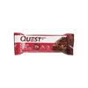 QUESTBAR CHOCOLATE BROWNIE 60G