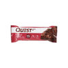 QUESTBAR CHOCOLATE BROWNIE 60G Cat0203