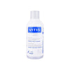 Vitis Whitening Mouthwash 500Ml
