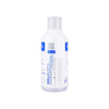 Vitis Whitening Mouthwash 500Ml +1