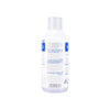 Vitis Whitening Mouthwash 500Ml +2