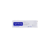 VITIS WHITENING TOOTHPASTE100ML