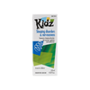 KIDZ SLEEPING DISORDERS 120ML