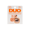 DUO BRUSH (DARK) ADHESIVE 5G