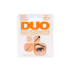 DUO BRUSH (DARK) ADHESIVE 5G