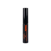 DUO BRUSH (DARK) ADHESIVE 5G