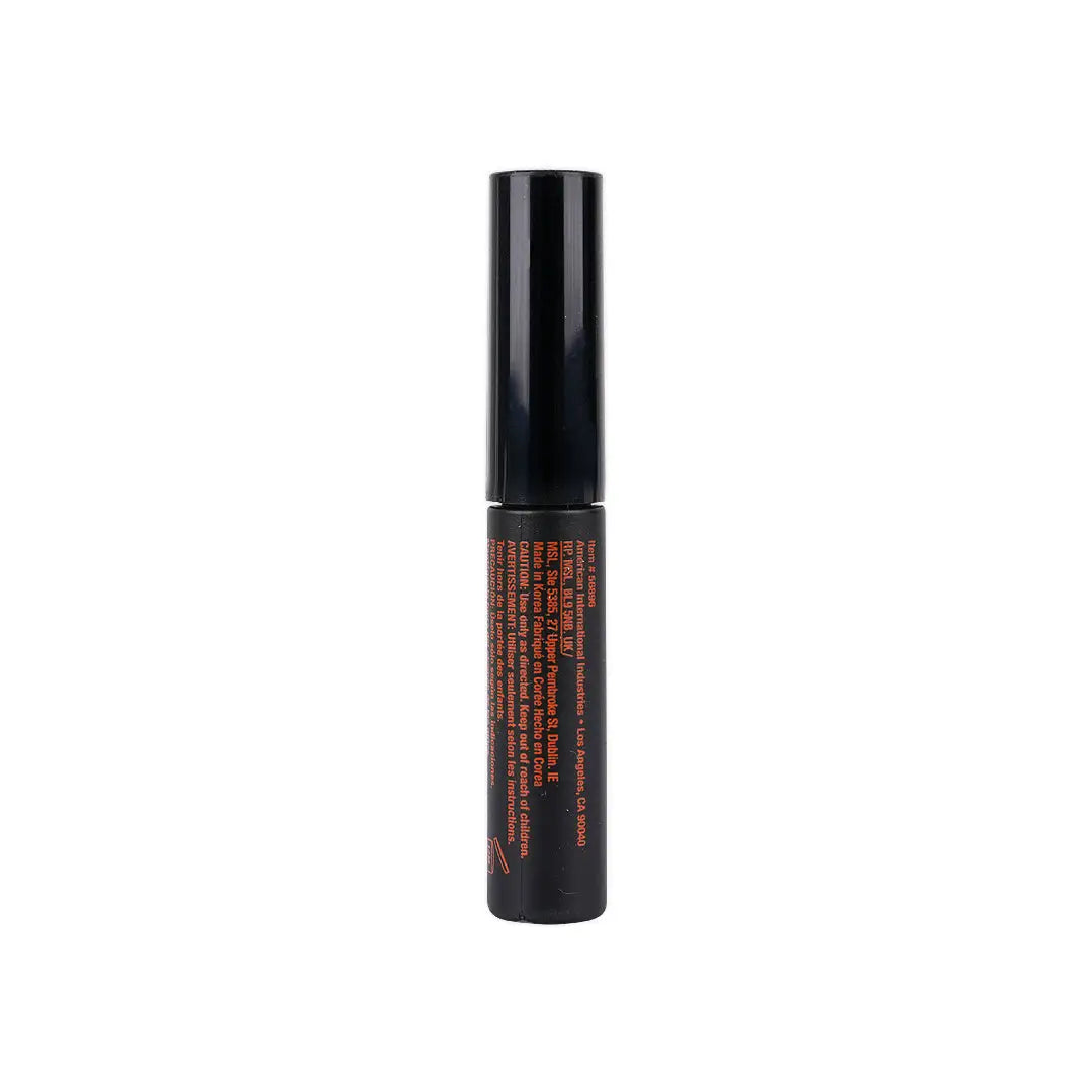 DUO BRUSH (DARK) ADHESIVE 5G
