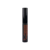DUO BRUSH (DARK) ADHESIVE 5G