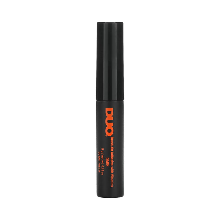 32484-Duo Brush (Dark) Adhesive 5G +2