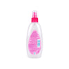 Johnson's Shiny Drops Kids Conditioner Spray 200ml