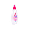 Johnson's Shiny Drops Kids Conditioner Spray 200ml