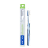 VITIS ORTHODONTIC TOOTHBRUSH