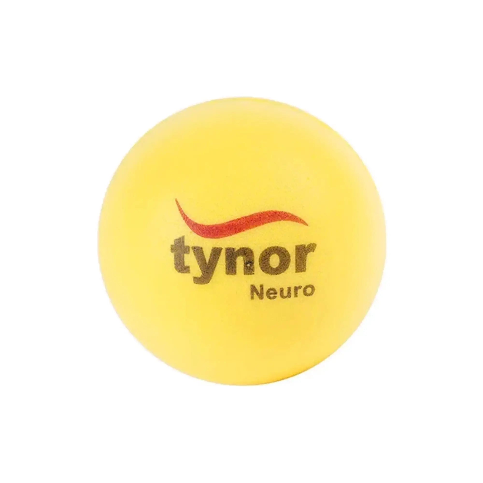 32507-Tynor Exercising Ball-H05 Neuro +5