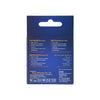 Tynor Exercising Ball-H05 Neuro