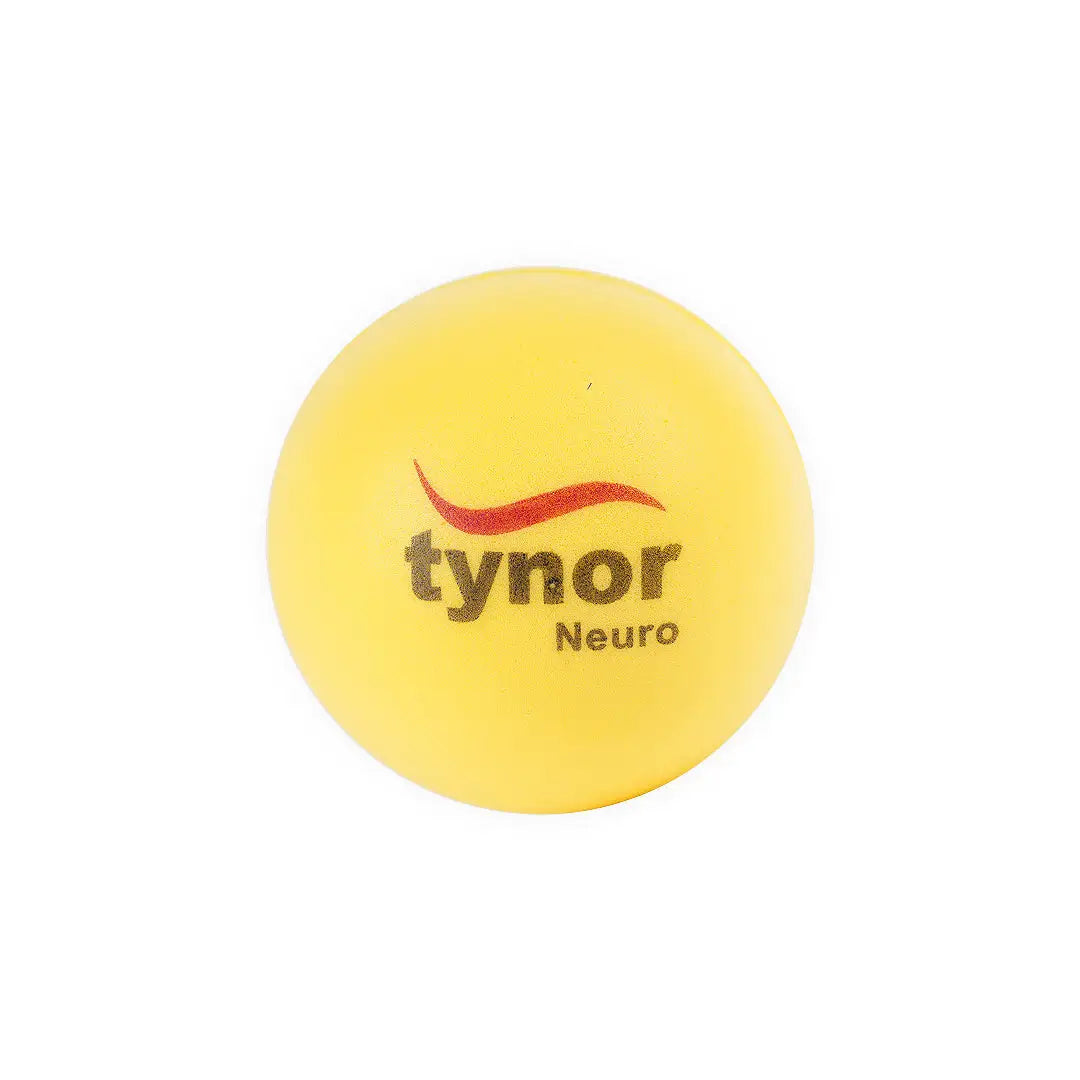 Tynor Exercising Ball-H05 Neuro