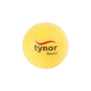 Tynor Exercising Ball-H05 Neuro
