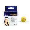 Tynor Exercising Ball-H05 Neuro