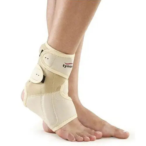Tynor Ankle Support Neoprene-J12 UN