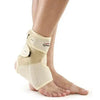 Tynor Ankle Support Neoprene-J12 UN