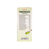 TRACHEAZIL COUGH SYRUP 150ML