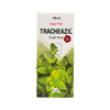 Tracheazil Cough Syrup 150Ml