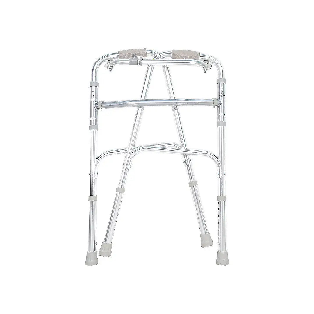 Tynor Walker With Reciprocating Pods-L20 UN +1