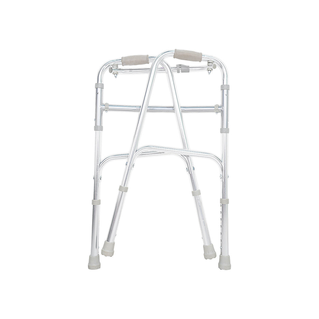 Tynor Walker With Reciprocating Pods-L20 UN +2