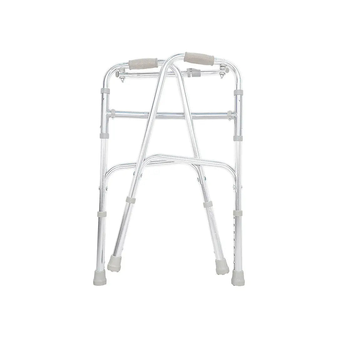 Tynor Walker With Reciprocating Pods-L20 UN +2