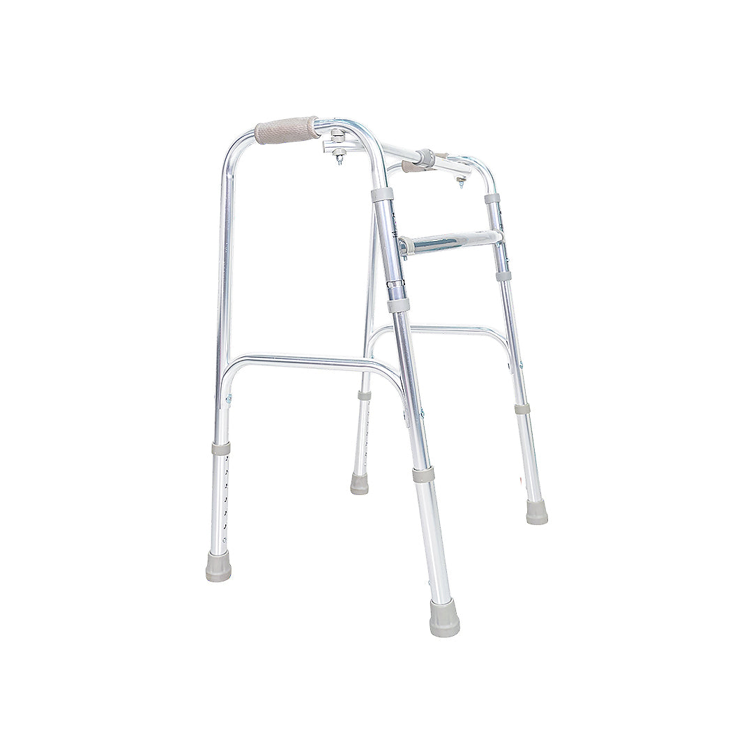 Tynor Walker With Reciprocating Pods-L20 UN +4