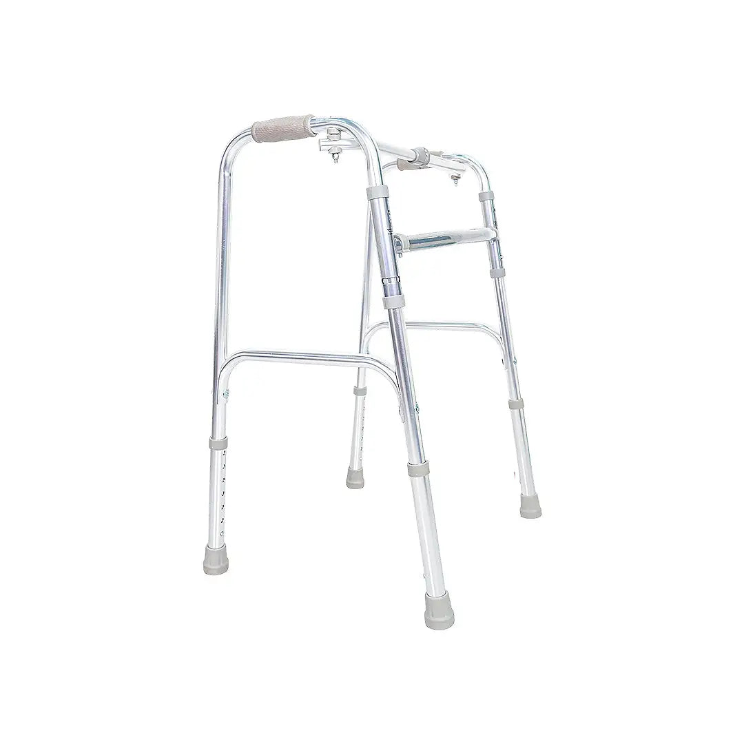 Tynor Walker With Reciprocating Pods-L20 UN +4