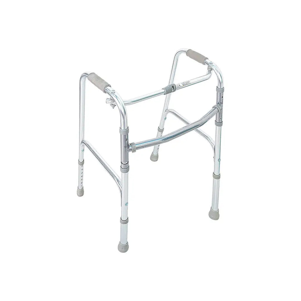 Tynor Walker With Reciprocating Pods-L20 UN