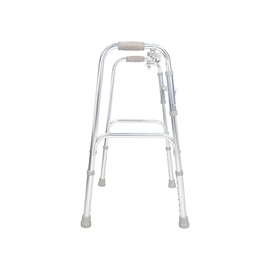 Tynor Walker With Reciprocating Pods-L20 UN +5