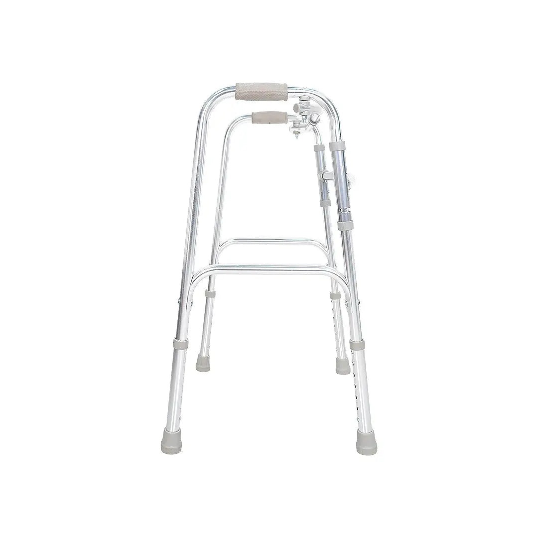 Tynor Walker With Reciprocating Pods-L20 UN +5