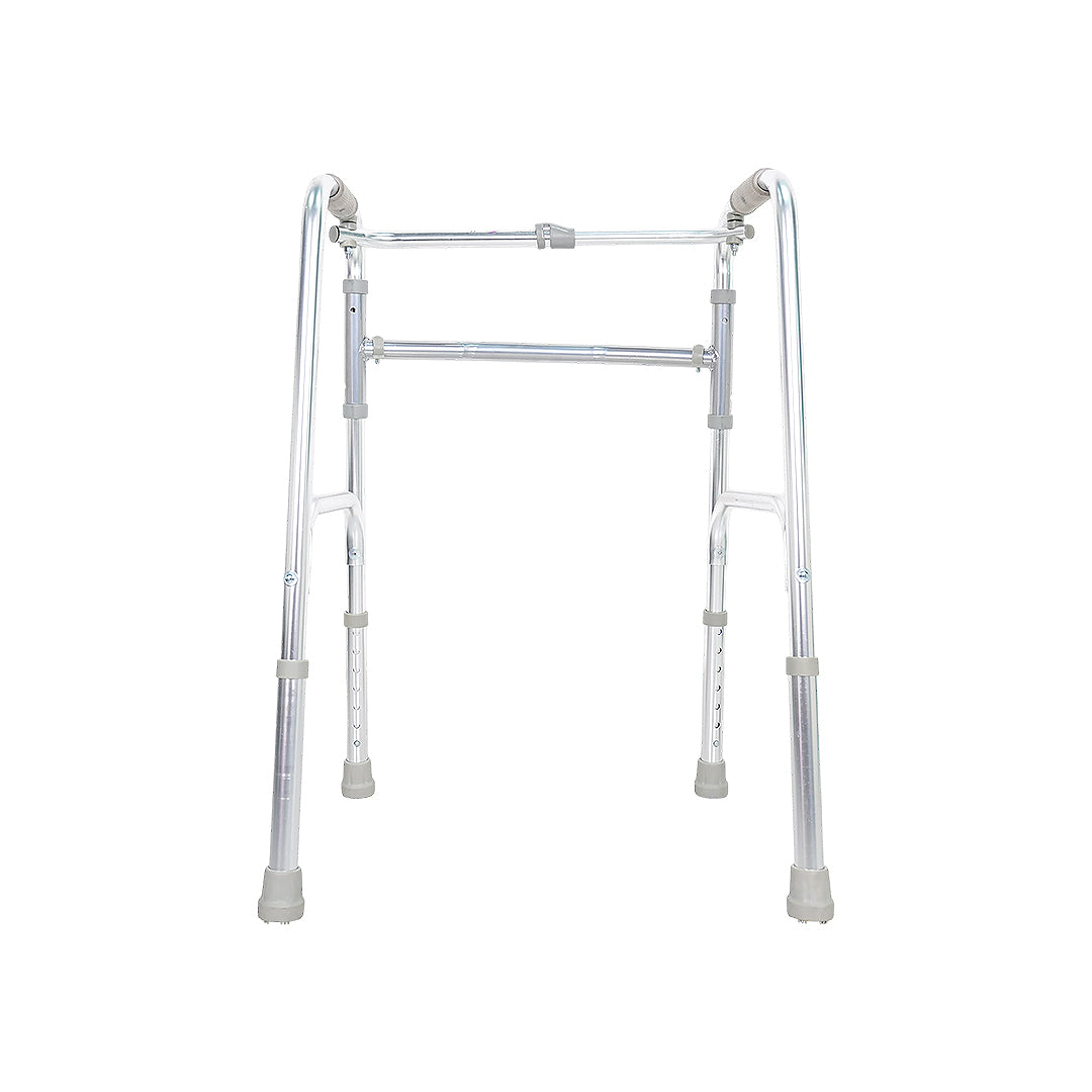 Tynor Walker With Reciprocating Pods-L20 UN +6