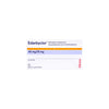 edarbyclor 40mg 25mg 28 tab