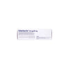 edarbyclor 40mg 25mg 28 tab
