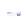 edarbyclor 40mg 25mg 28 tab