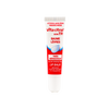 VITA CITRAL LIP BALM 15ML(EC746)-RED