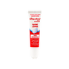 Vita Citral Lip Balm 15Ml(Ec746)-Red