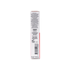 Vita Citral Lip Balm 15Ml(Ec746)-Red