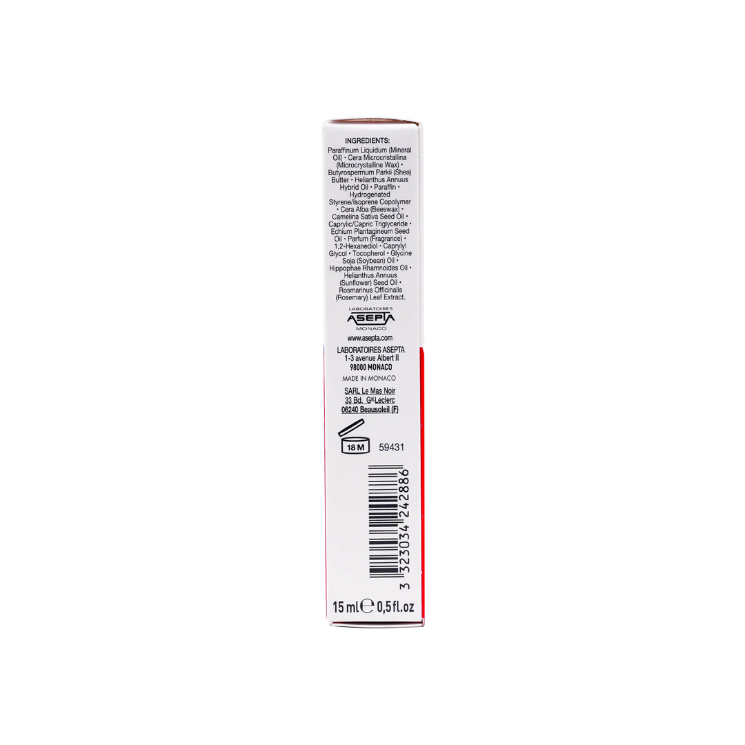 32538-Vita Citral Lip Balm 15Ml -Red +2