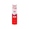 Vita Citral Lip Balm 15Ml(Ec746)-Red