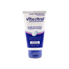 VITA CITRAL HAND CREAM 75ML