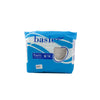 Basic Plus Pants 14Pcs-Medium