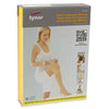 Tynor Leg Stocking Medical Knee High C2-I67 XL