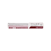 President Safe Gums Active Toothpaste 75ml