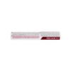 President Safe Gums Active Toothpaste 75ml