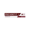 President Safe Gums Active Toothpaste 75ml