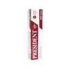 PRESIDENT ACTIVE SAFE GUMS TOOTHPASTE 75ML