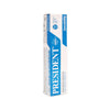 PRESIDENT SENSITIVE SENSIBILITY TOOTHPASTE 75ML